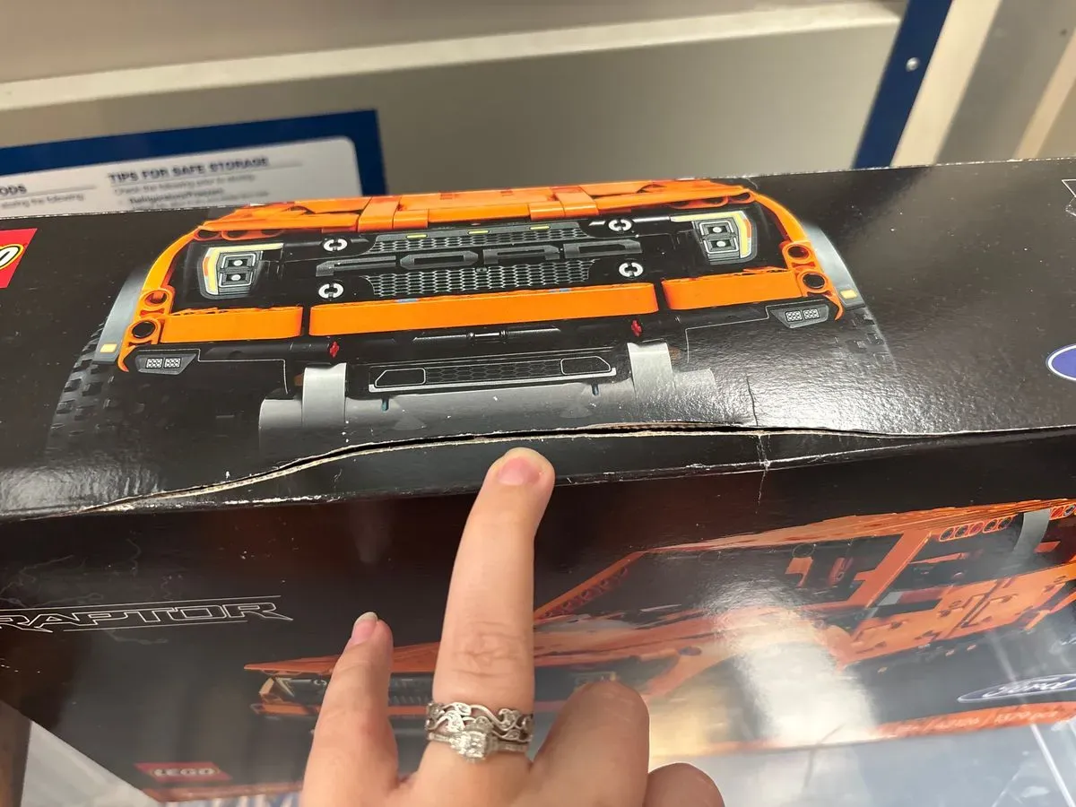 undefined thumbnail image