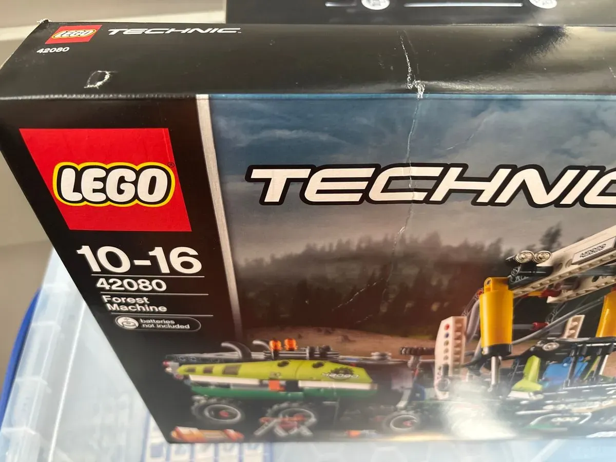 undefined thumbnail image