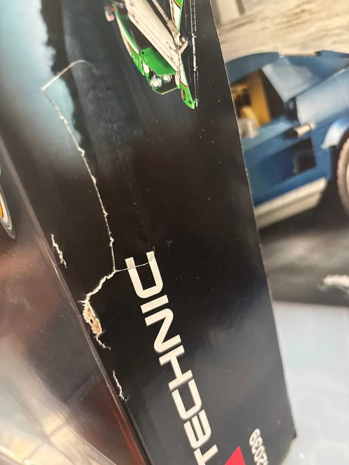 undefined thumbnail image