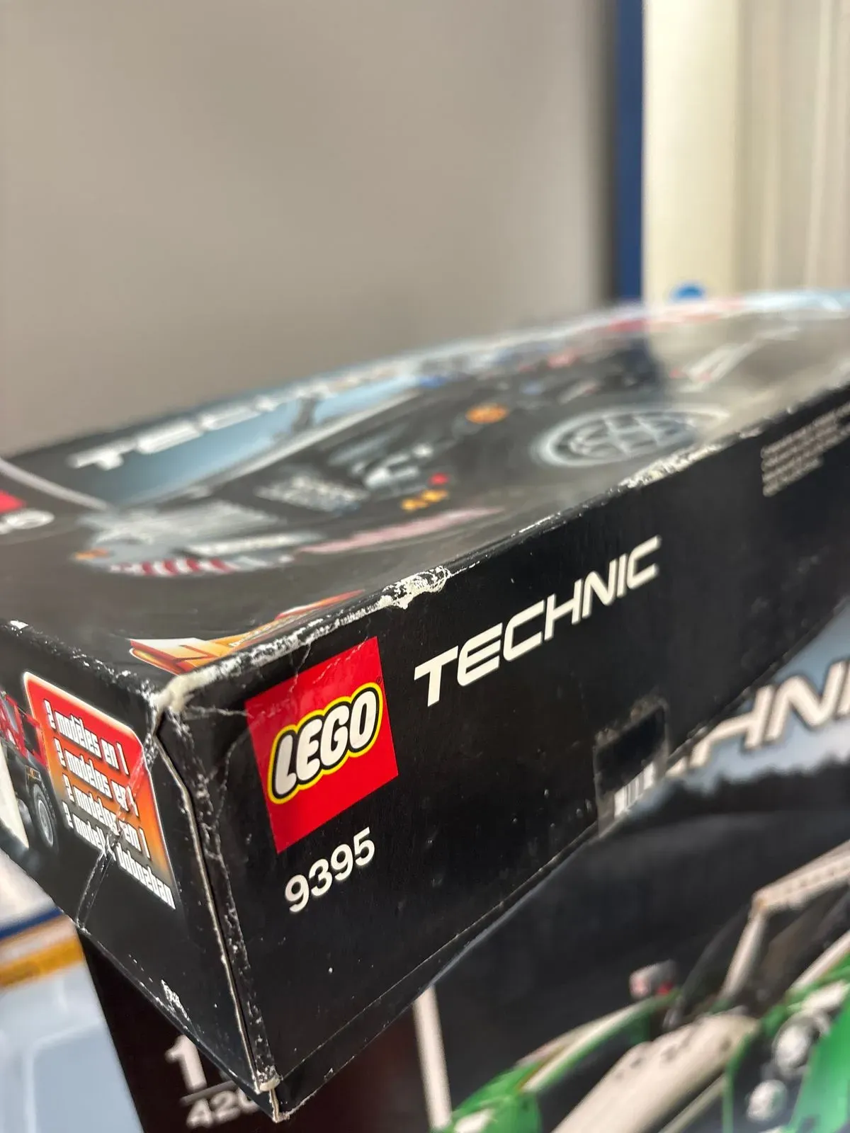 undefined thumbnail image