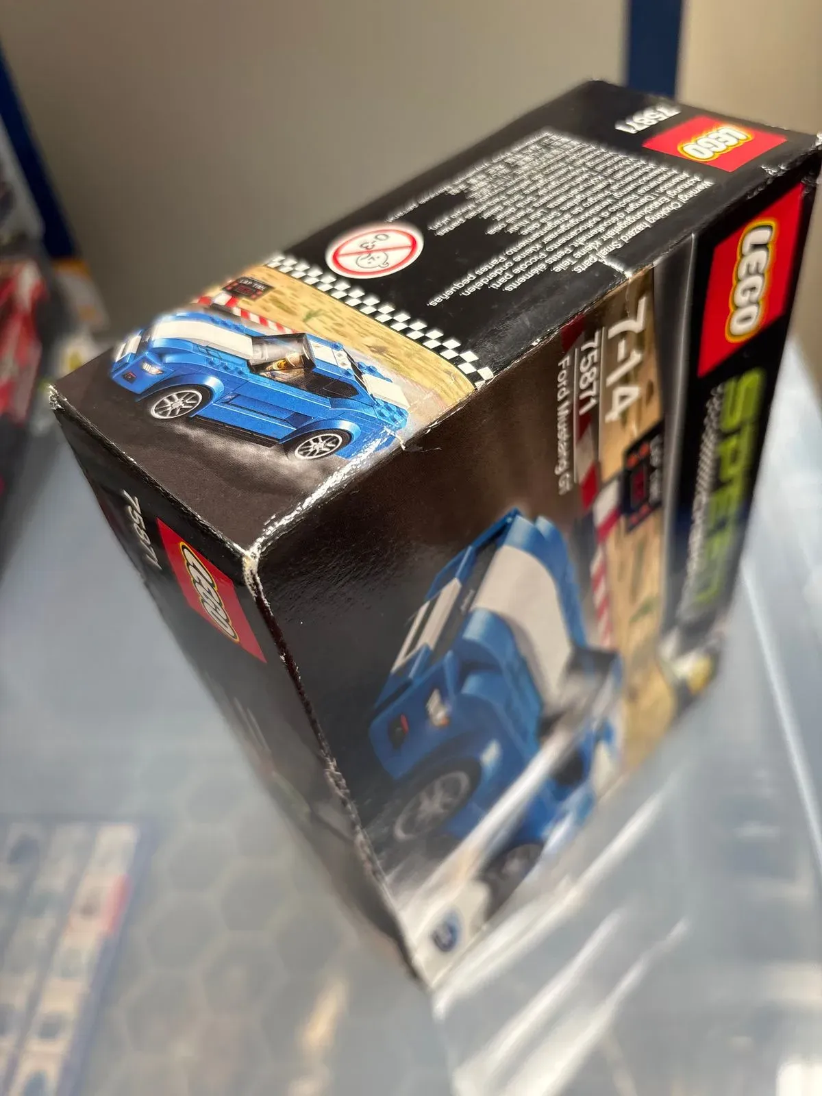 undefined thumbnail image