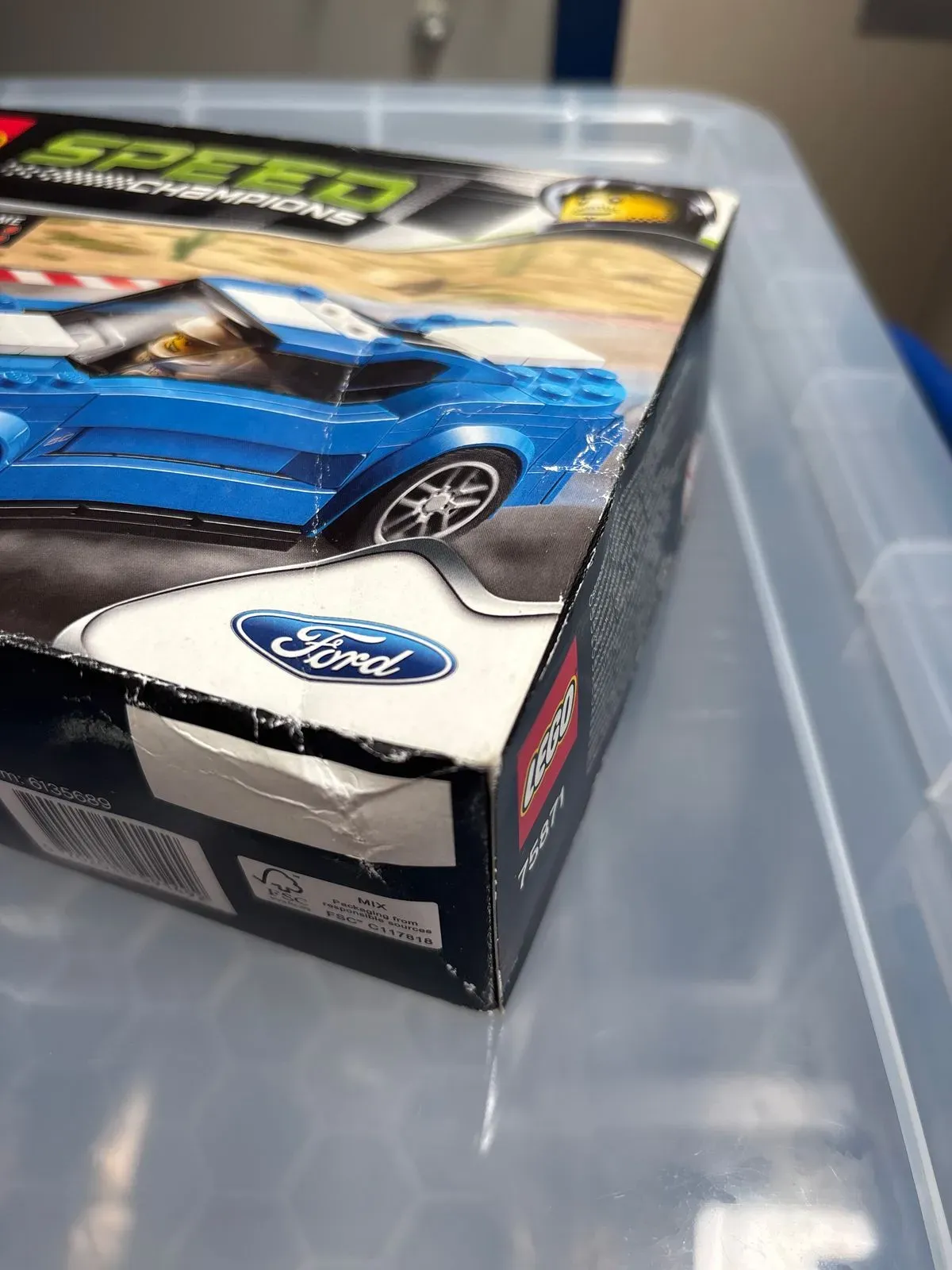 undefined thumbnail image