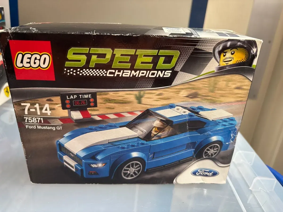 8218385965149-olgx6rj9o5hvlhph6d0qqn-image thumbnail image