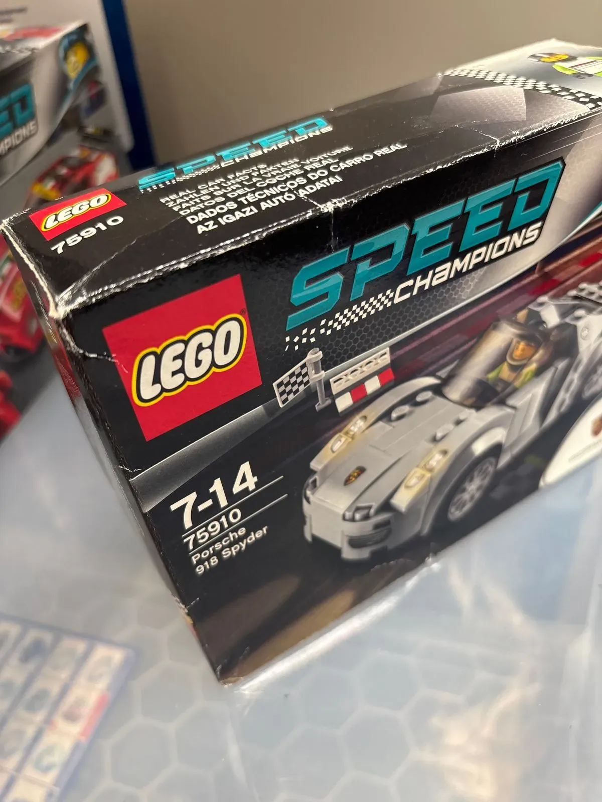 undefined thumbnail image