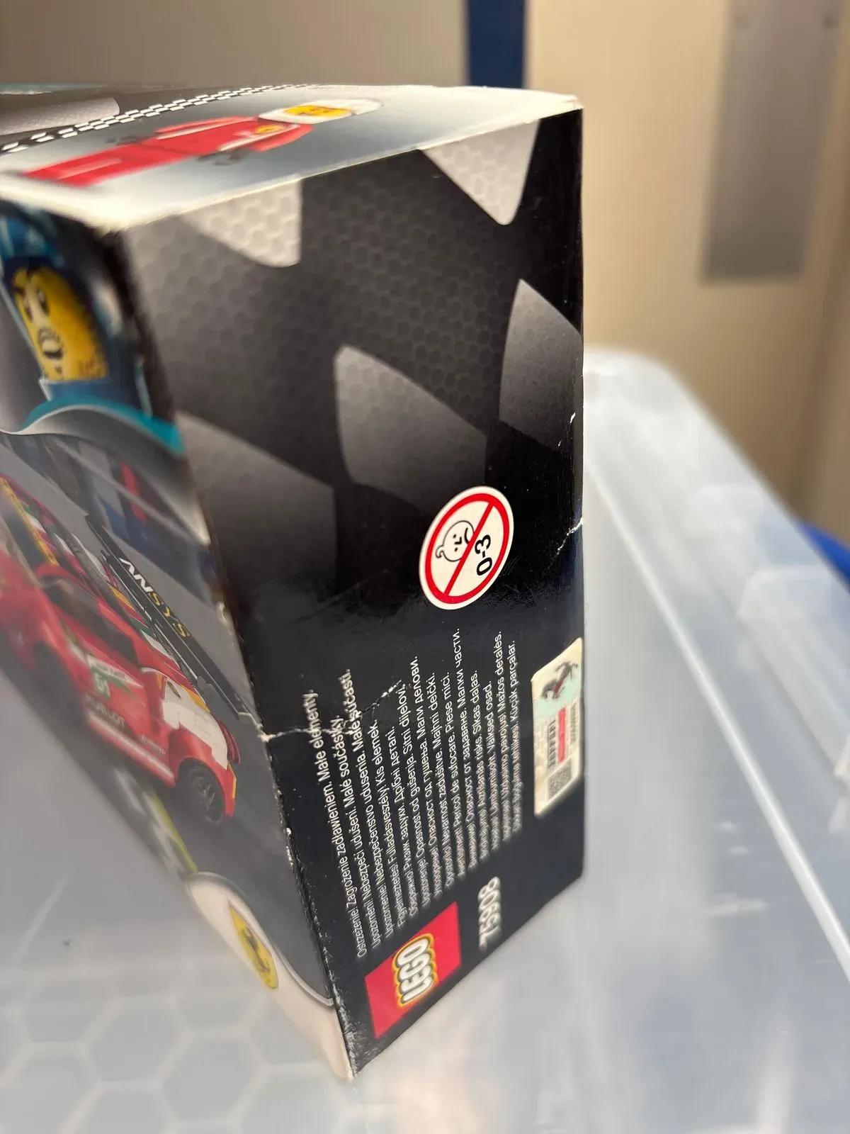undefined thumbnail image