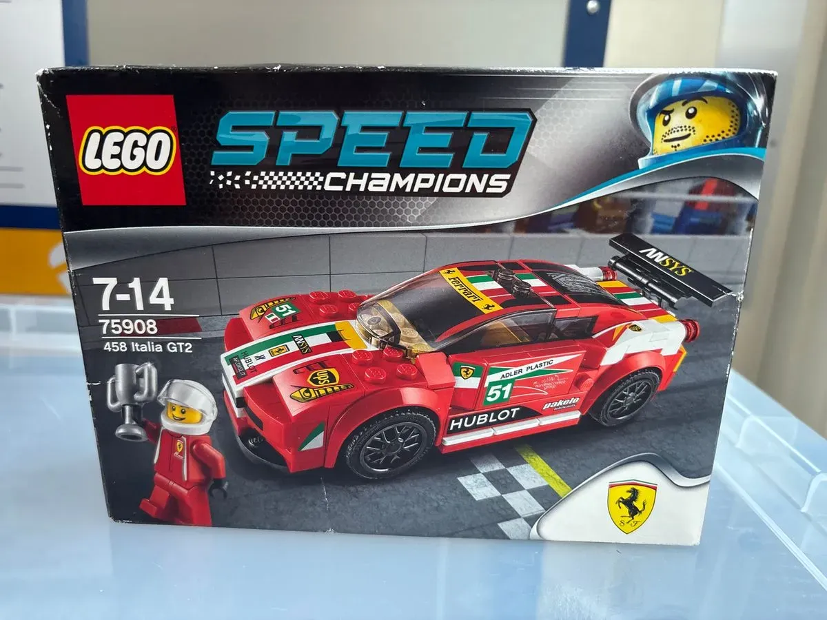 8218386127123-t4714eif7cm7rizndw7pb4-image thumbnail image