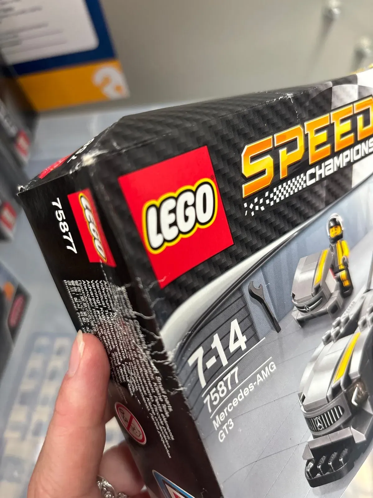undefined thumbnail image