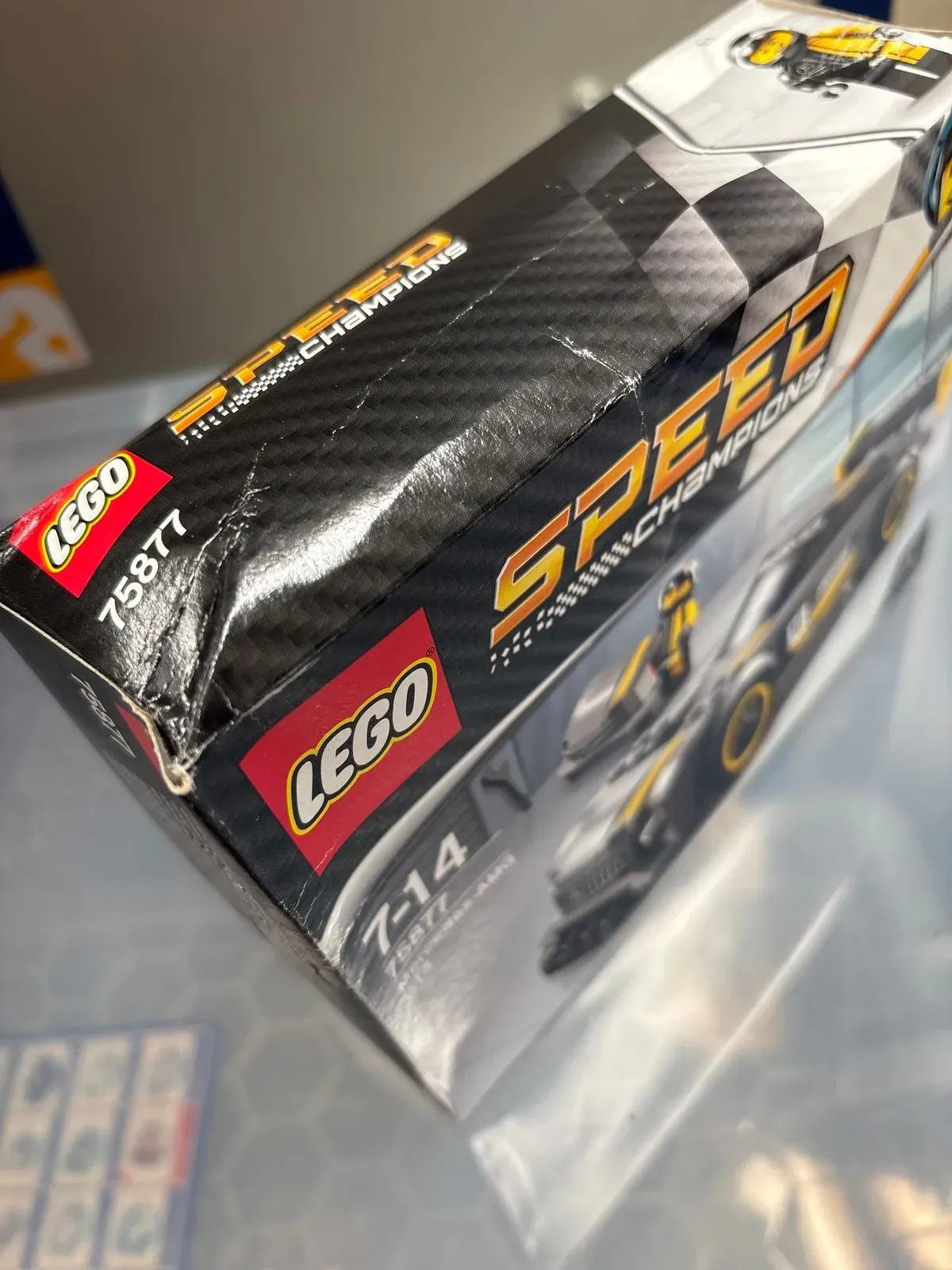 undefined thumbnail image