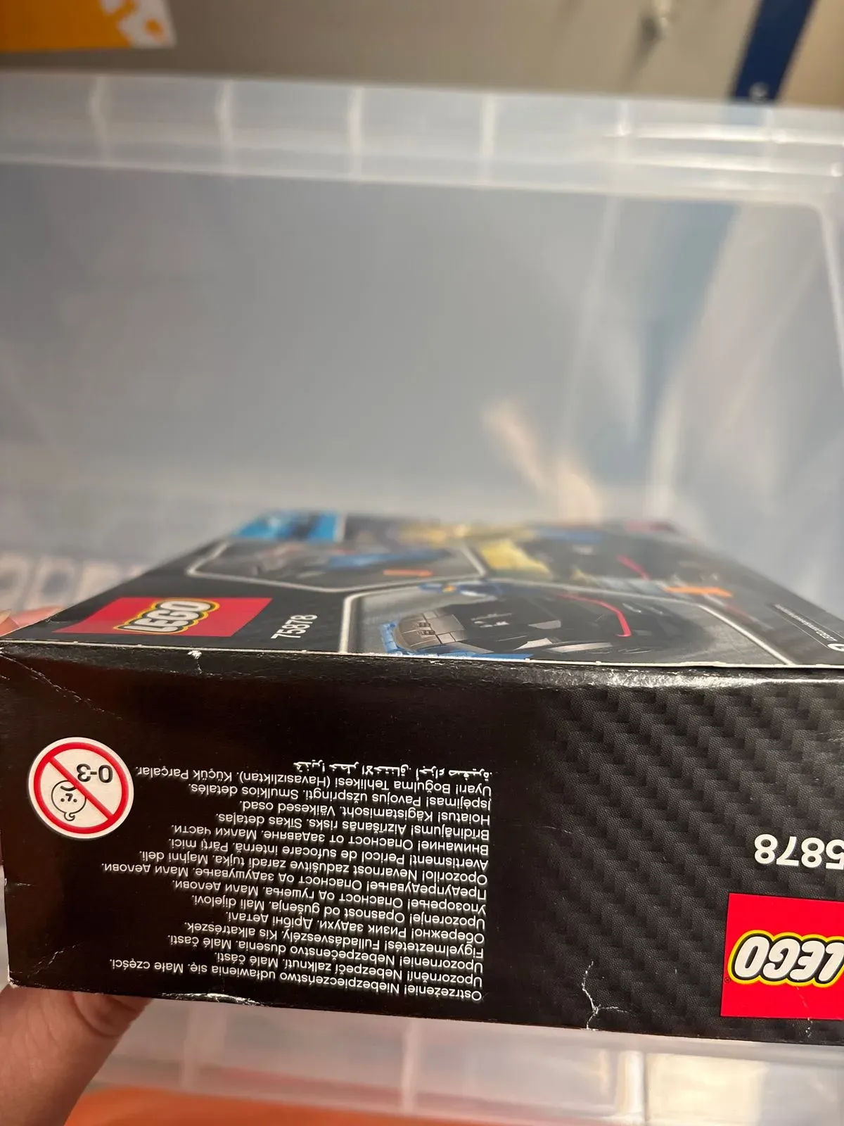 undefined thumbnail image
