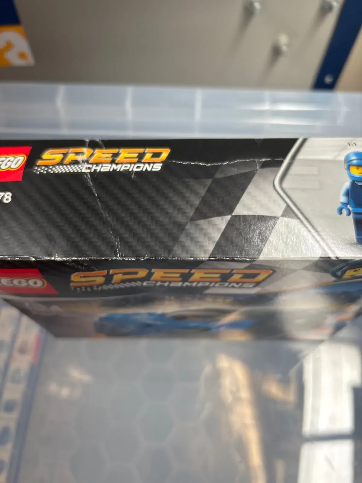 undefined thumbnail image