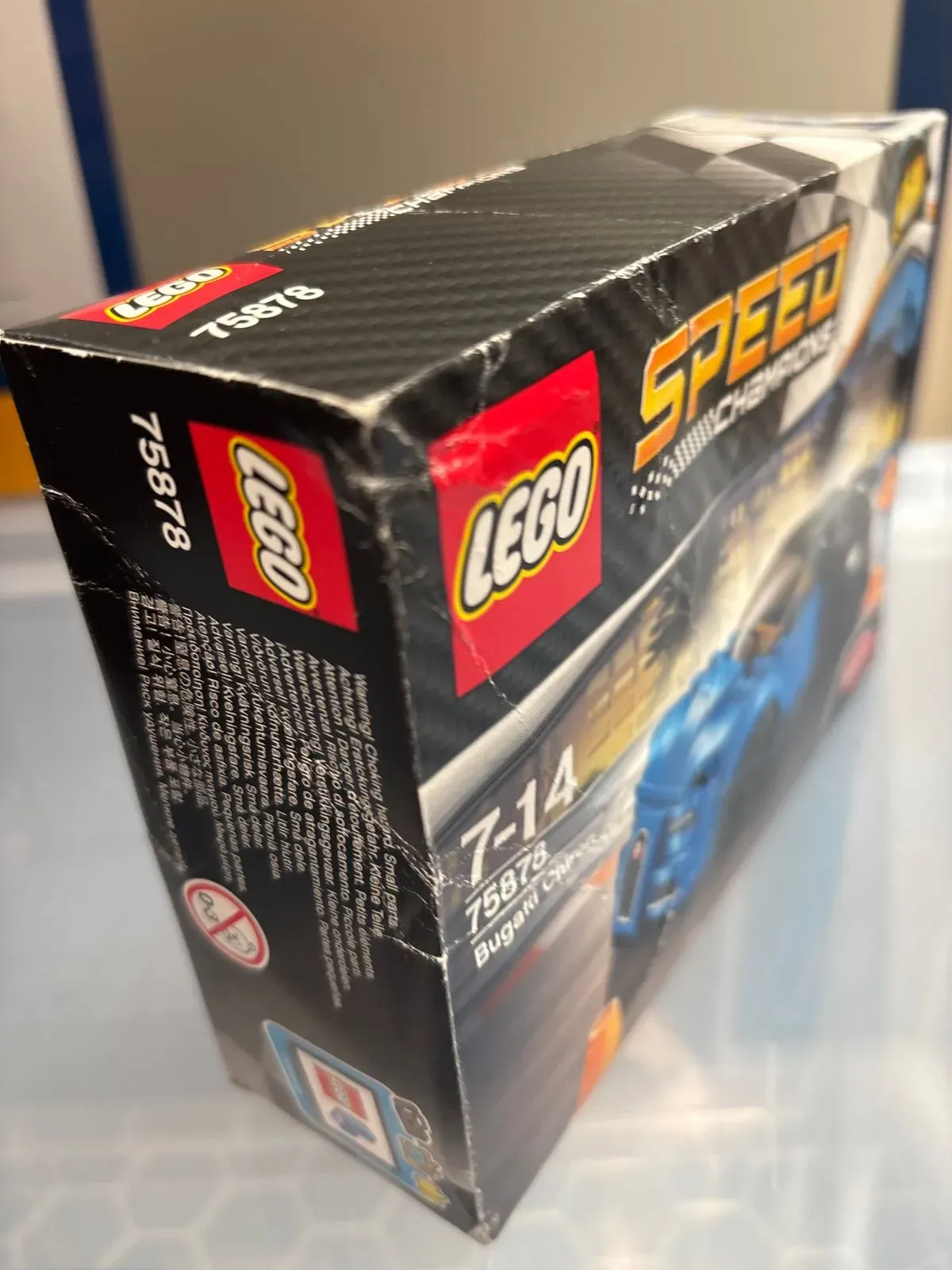 undefined thumbnail image