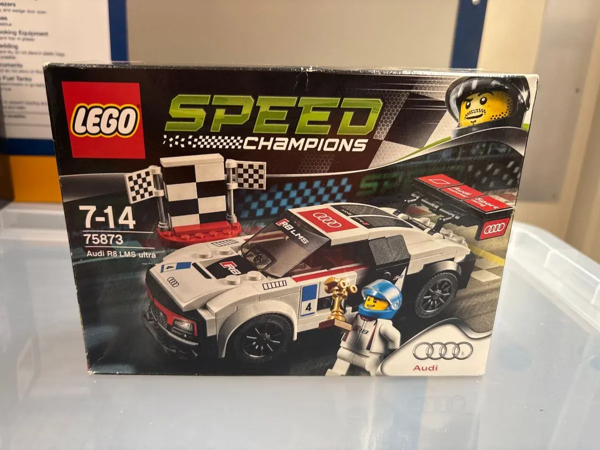 8218386401230-wuozq7kxqbongfhgxurz-image thumbnail image