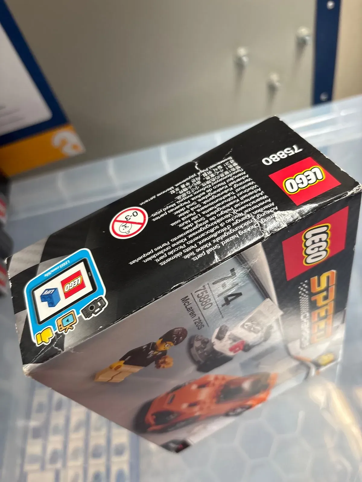 undefined thumbnail image