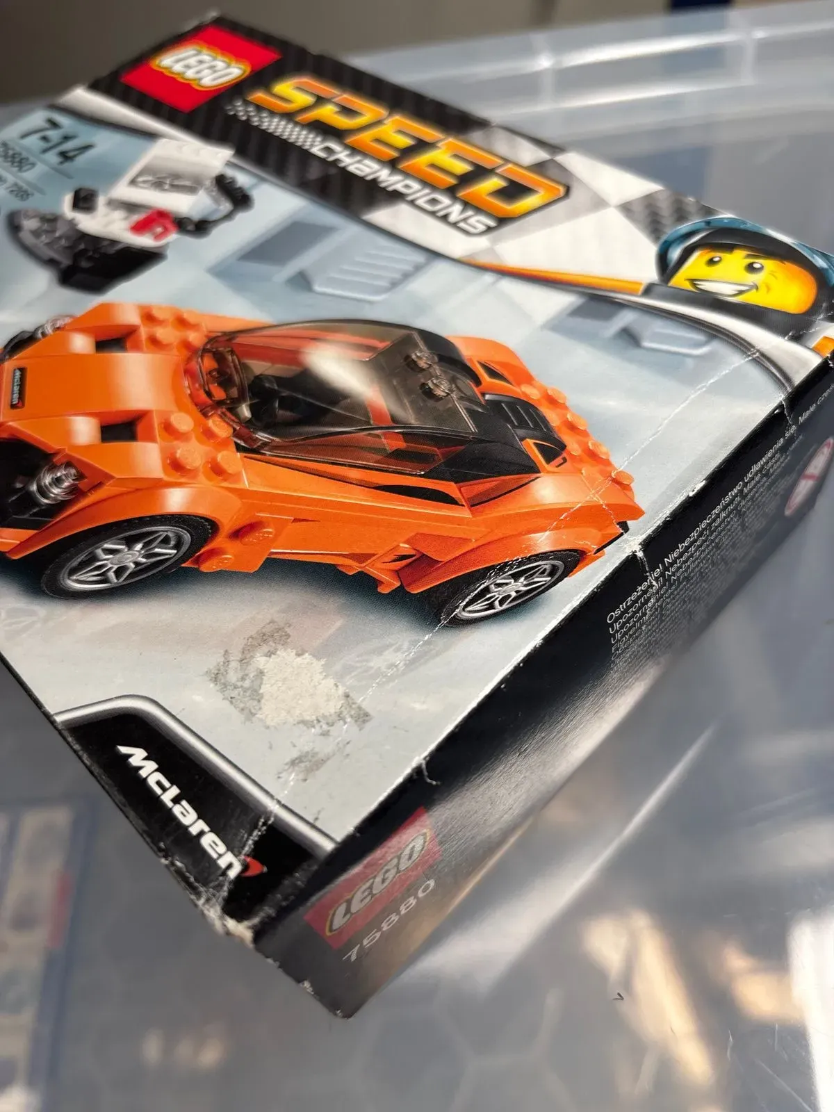 undefined thumbnail image