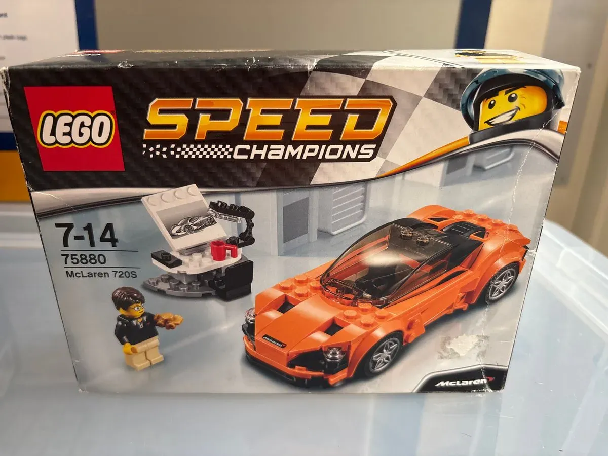 8218386537425-mx0hmwp20j040yccx9gsw-image thumbnail image