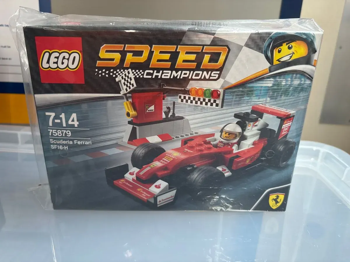8218386604759-s488j1hifpflv40x0kzyfc-image thumbnail image