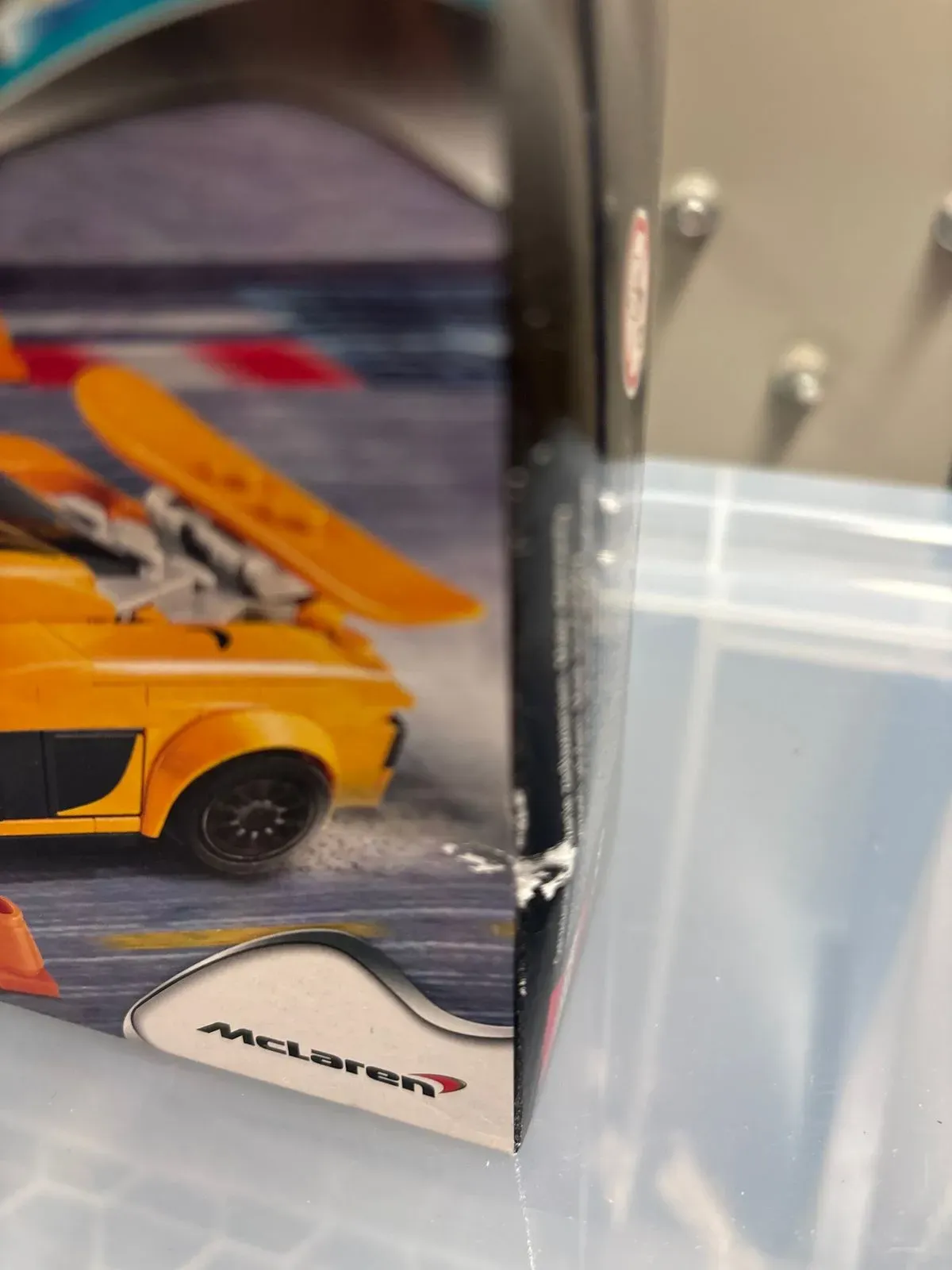 undefined thumbnail image