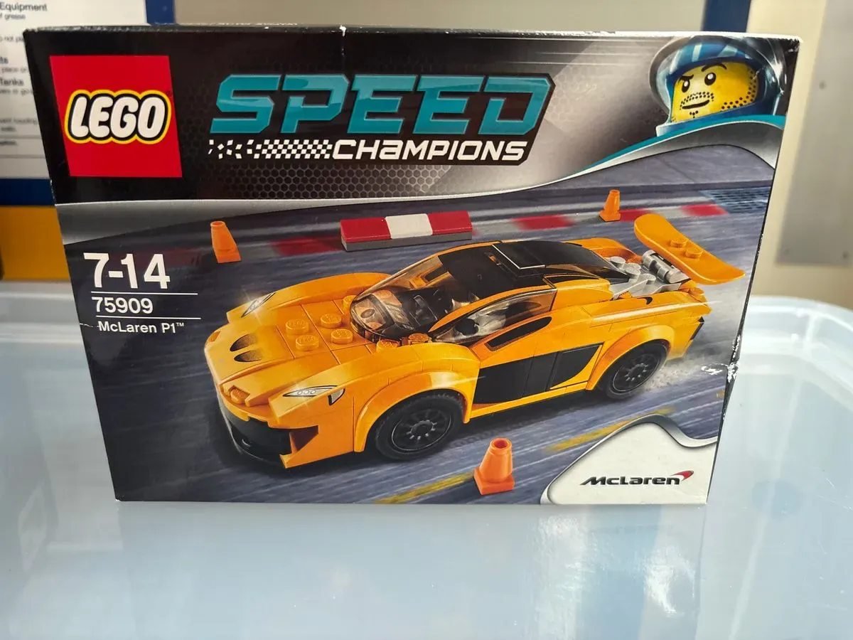 8218386699313-2z9y96pkmd191i7x6ymiyq-image thumbnail image