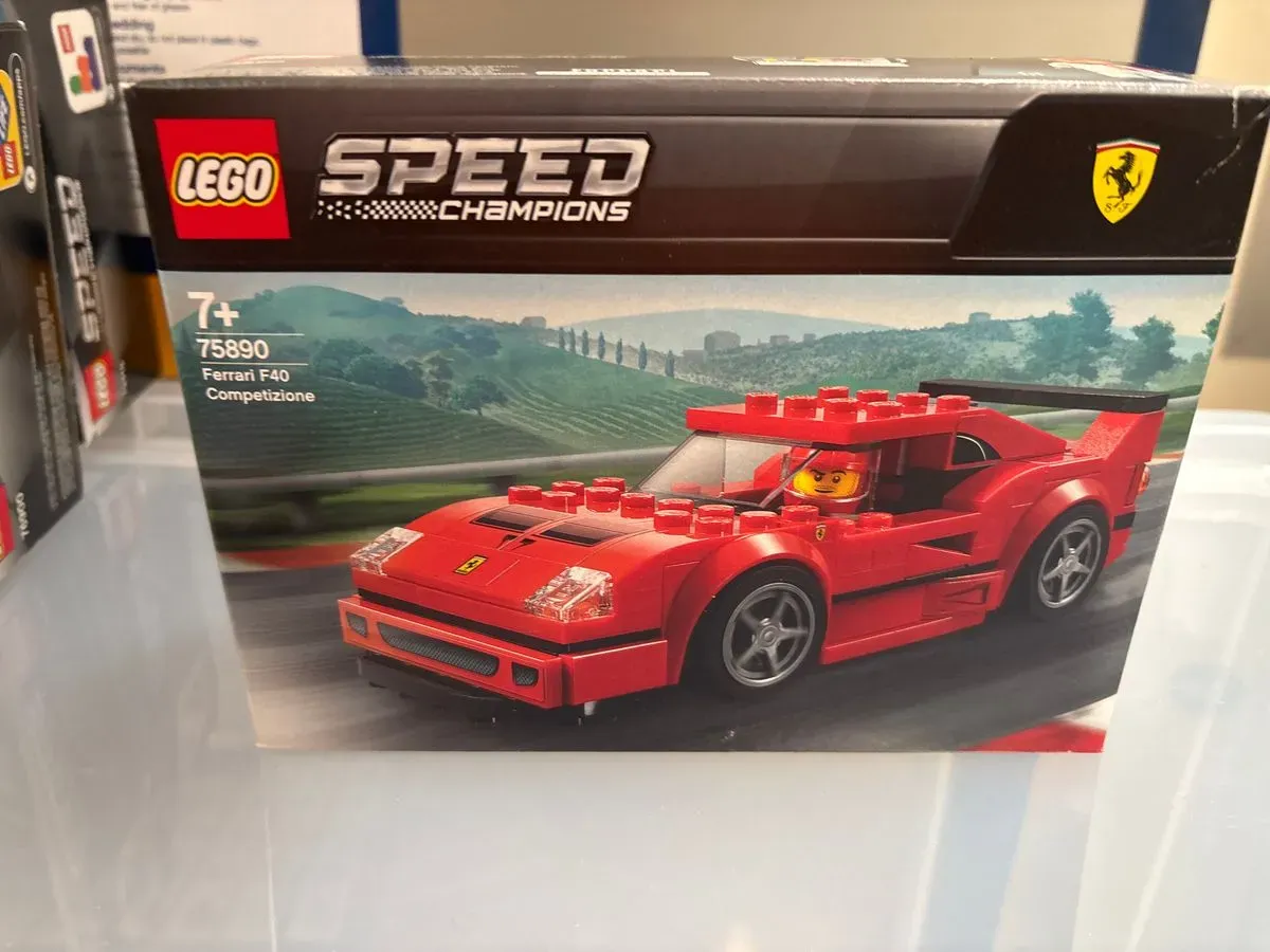 8218386846859-rpecjiwdf7s0y4pzl5iktdq-image thumbnail image
