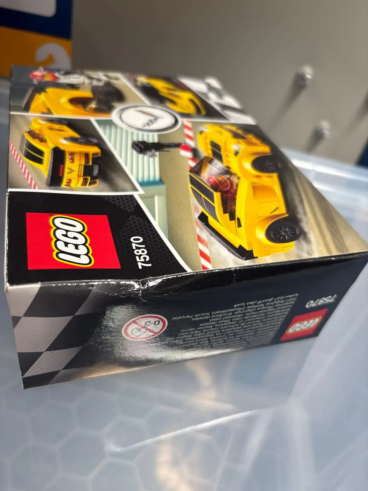 undefined thumbnail image