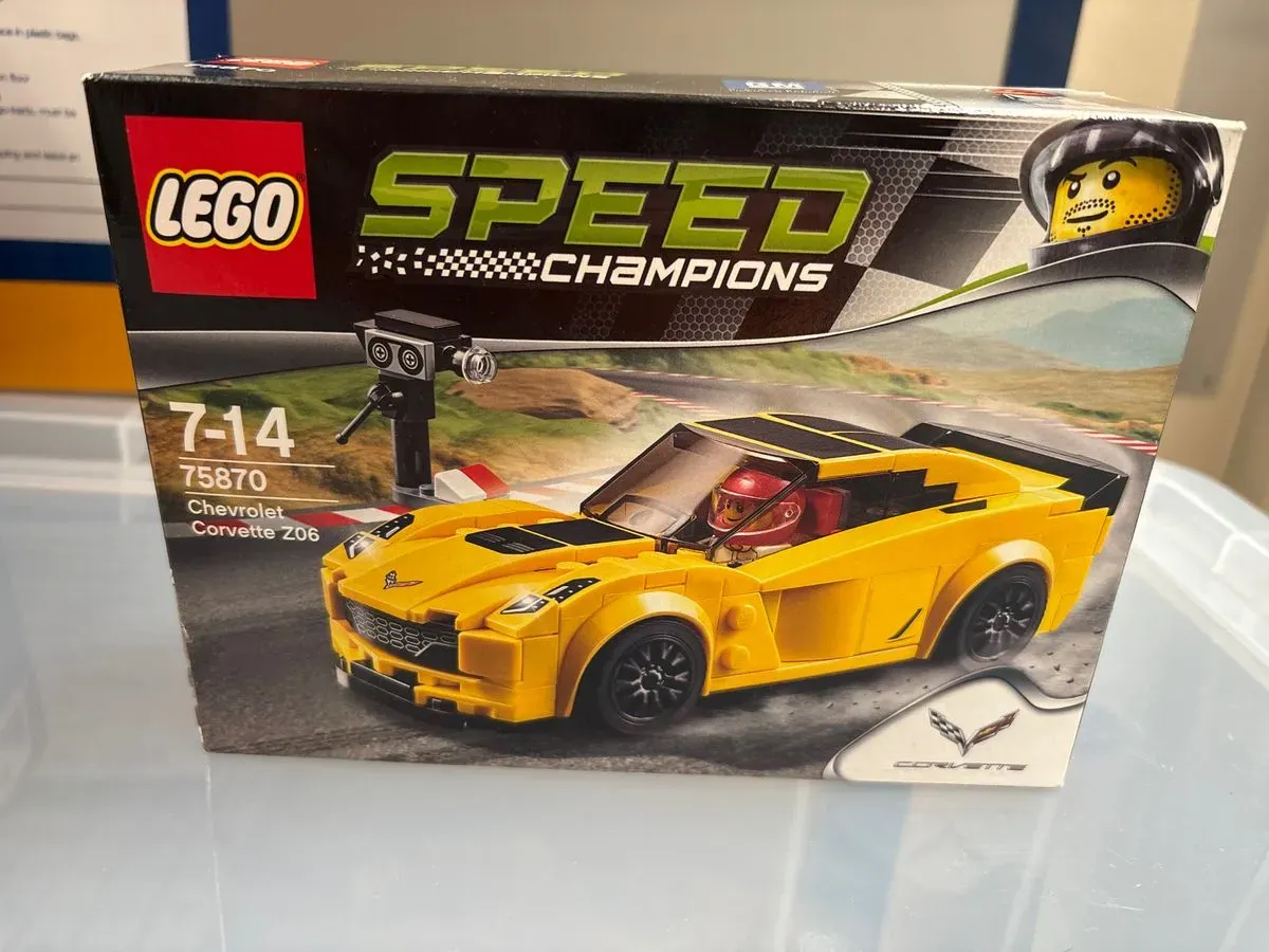 8218387003998-tp8xsicgiushr7snym5a1-image thumbnail image