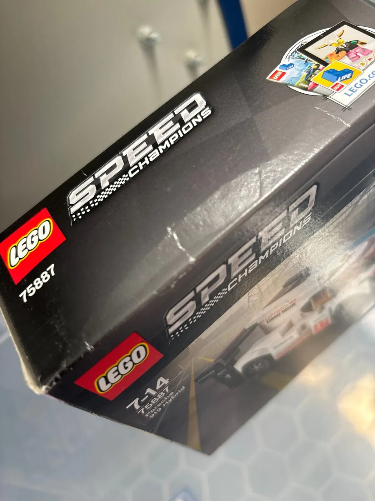 undefined thumbnail image