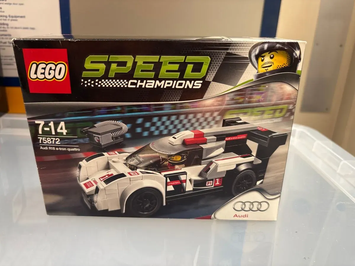 8218387261981-xbbi1bkof70wbedyrglwkc-image thumbnail image