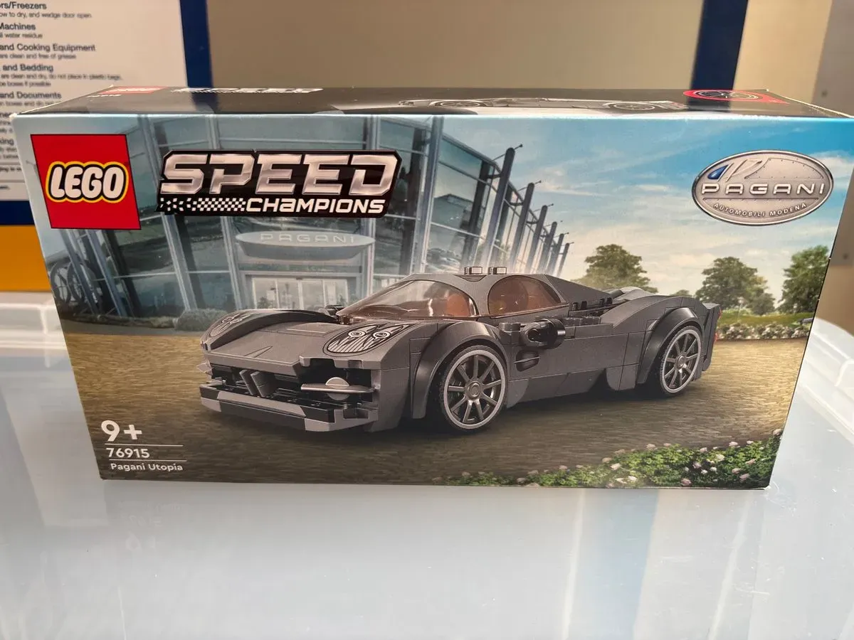 8218387412441-dqwp5ig9b95xjaxhb1auq-image thumbnail image
