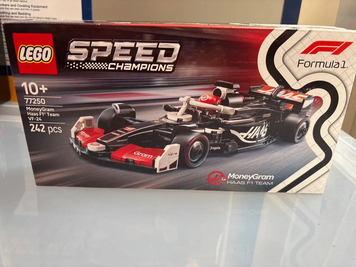 8218387570533-yexnux8h27hmcdzznu94o-image thumbnail image