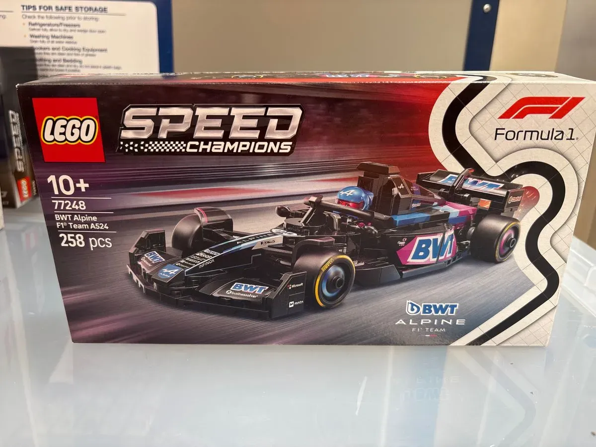 8218387699272-spxnhfmna9h2ffzuhp6en8-image thumbnail image