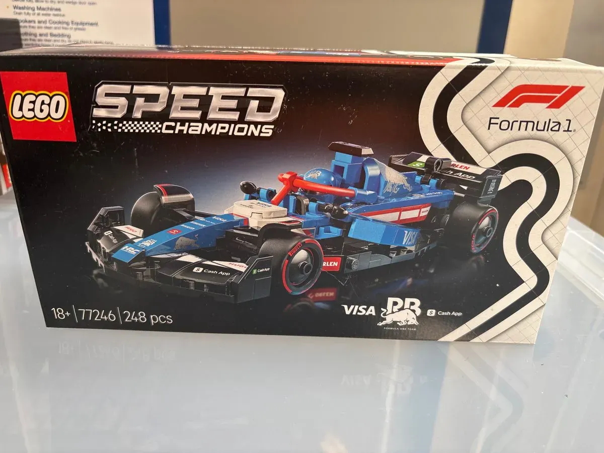 8218387832684-vgevdgiqkwoshlhmj2q71h-image thumbnail image