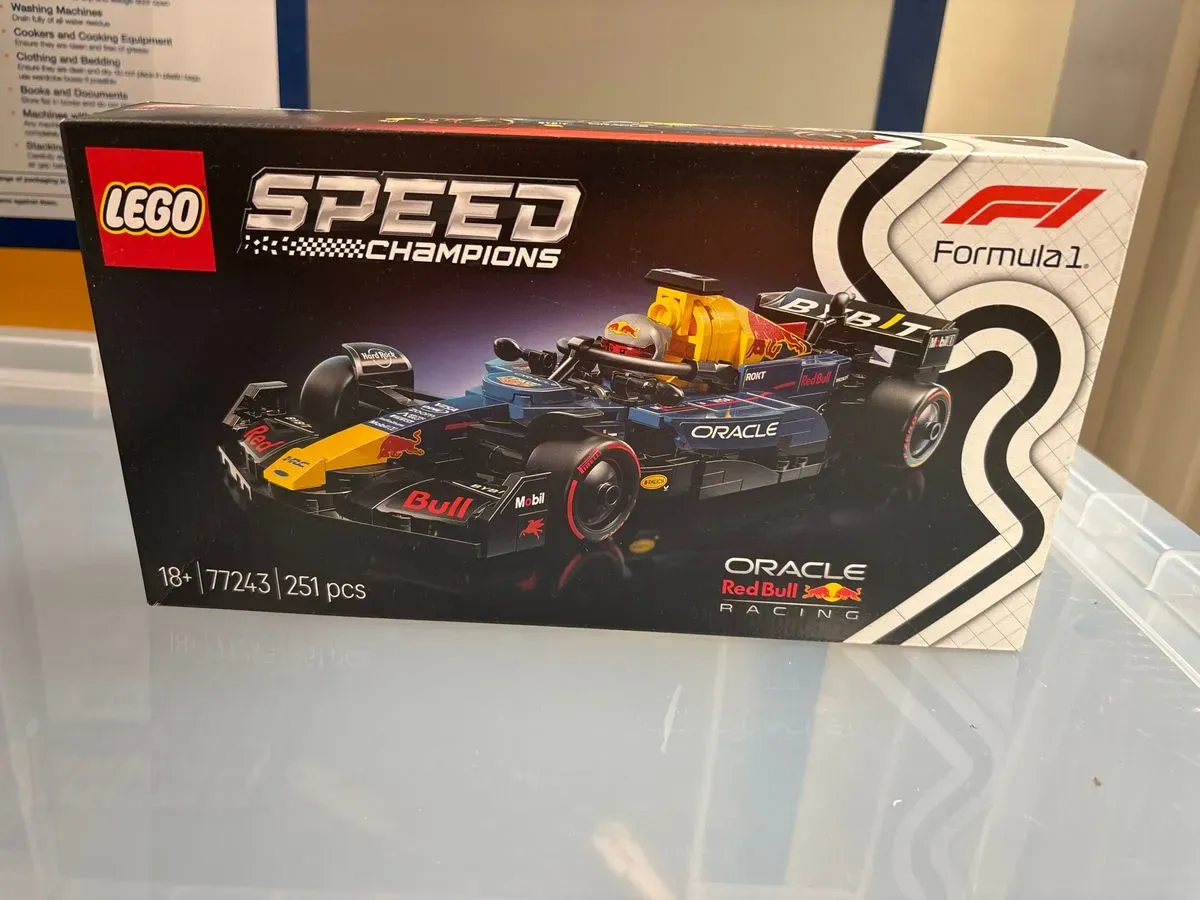 8218388081169-y2ckk0gitjd5ugsfs214x9-image thumbnail image