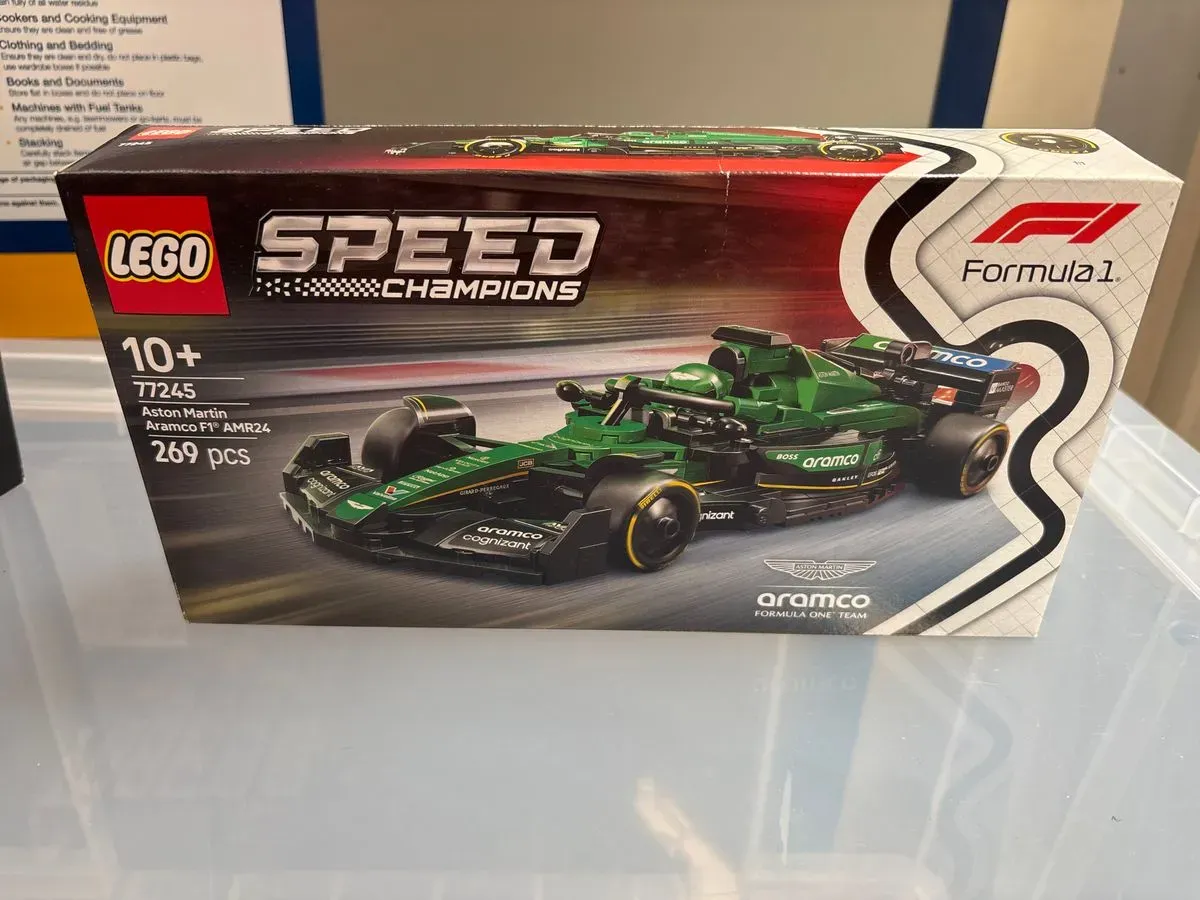 8218388176499-foye9h9yroofz903oebub-image thumbnail image