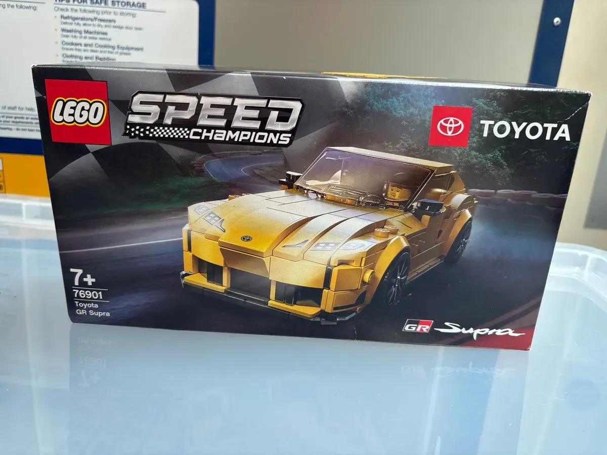 8218388270463-ei514dst9qhbvudunt16s-image thumbnail image