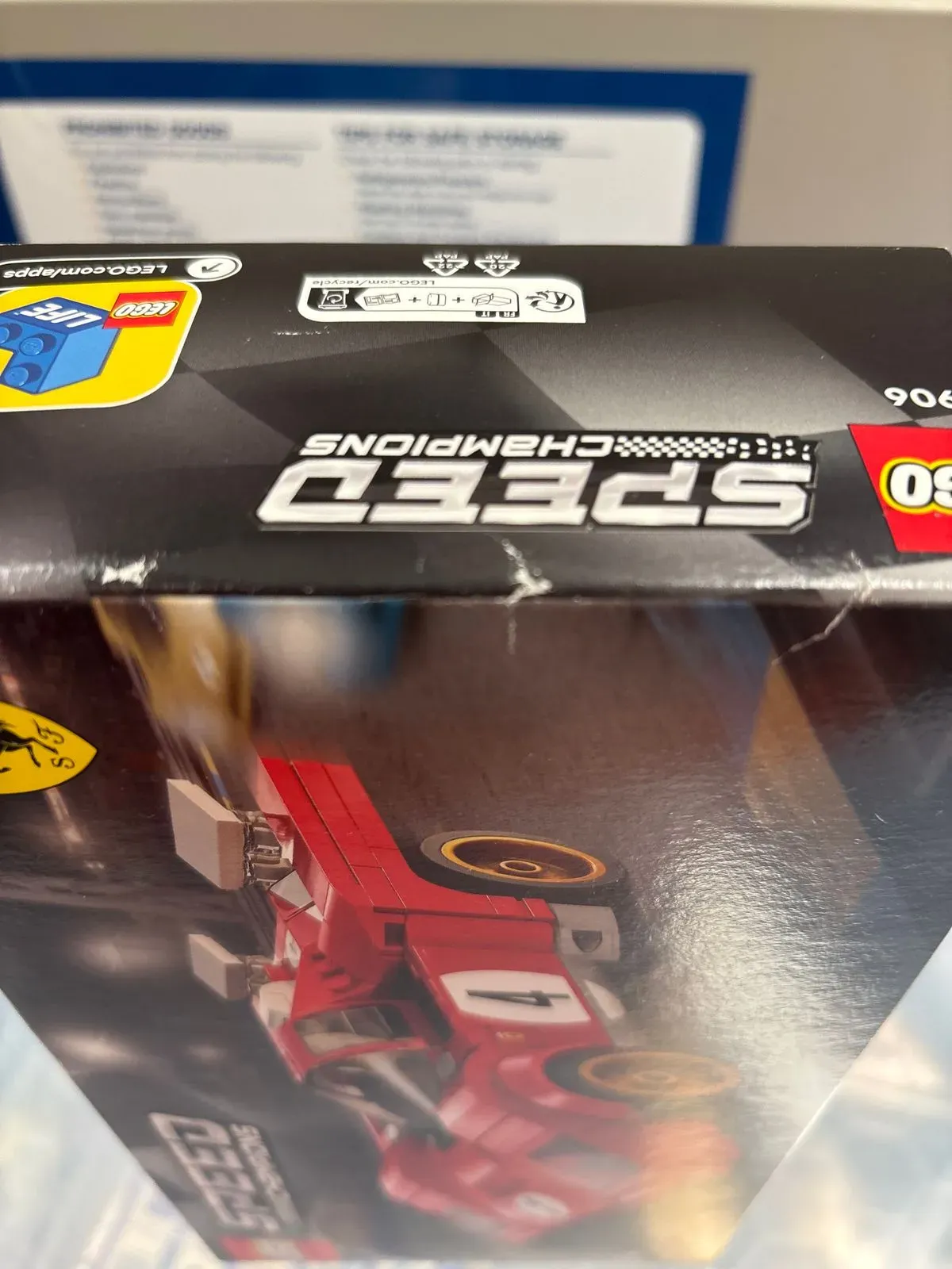 undefined thumbnail image