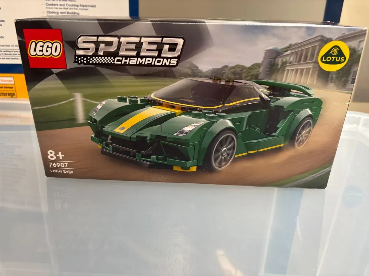 8218388488557-xz6d2wtz38lw6jnp0kq7ho-image thumbnail image