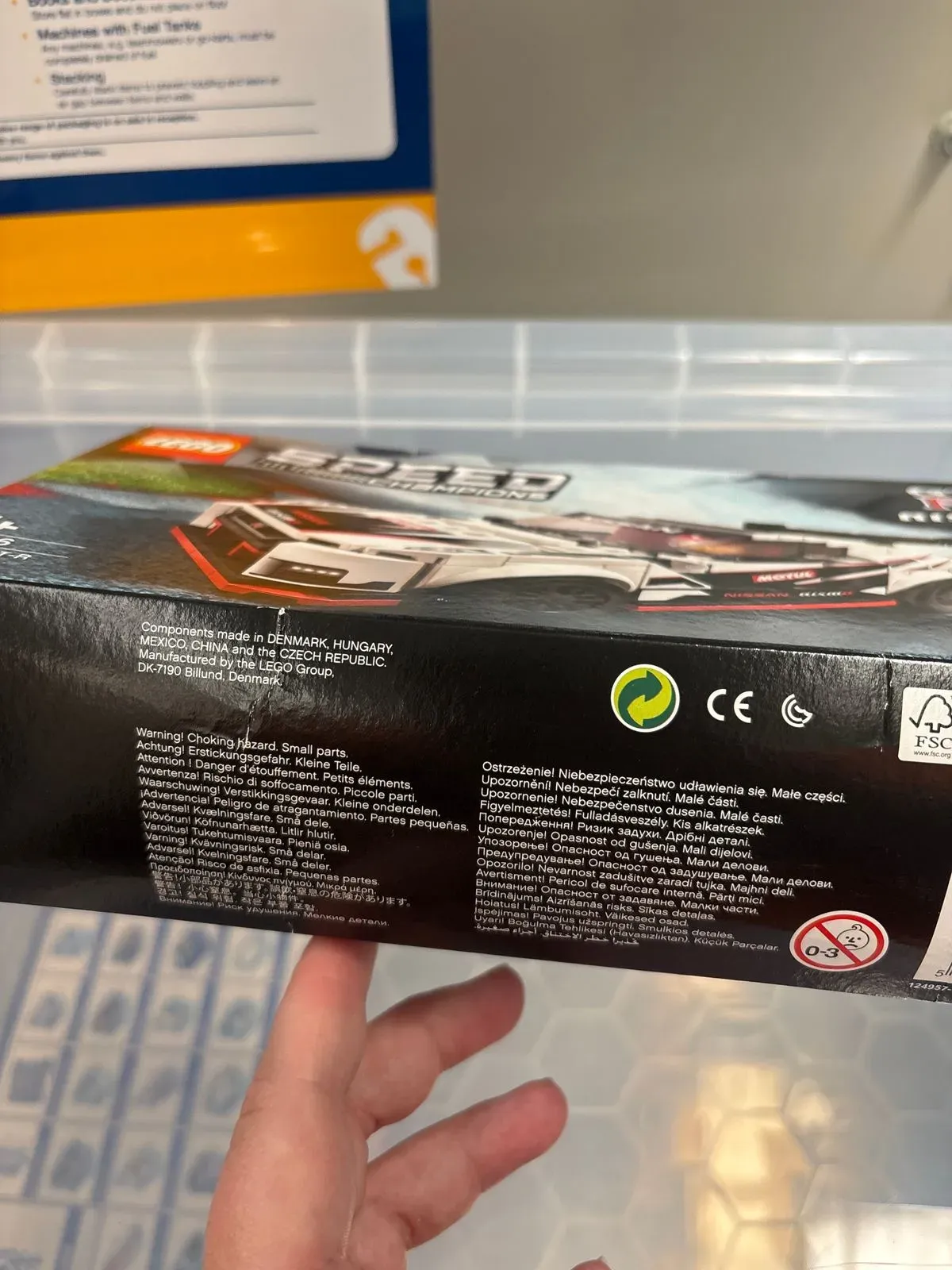 undefined thumbnail image