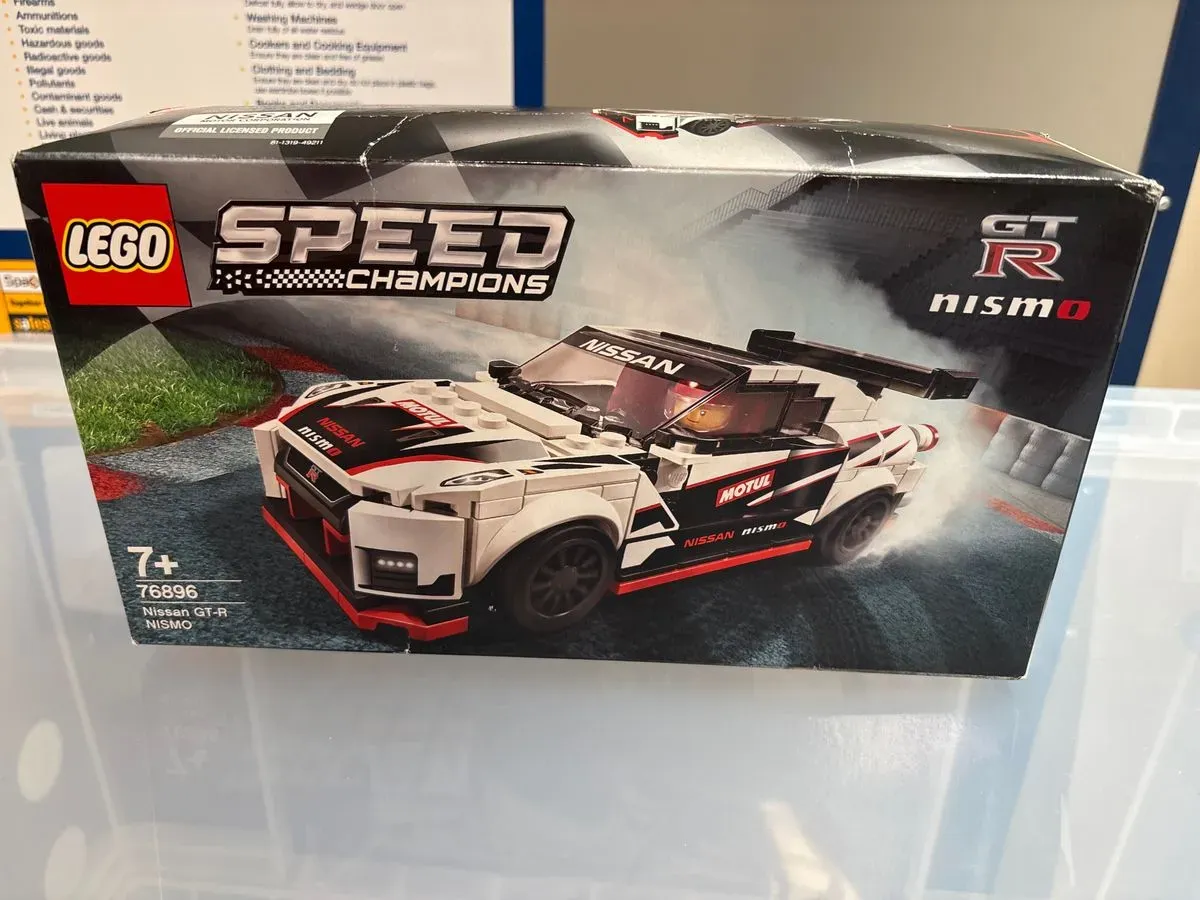 8218388582226-mqhmx4le4p95bd7yoa0k8w-image thumbnail image