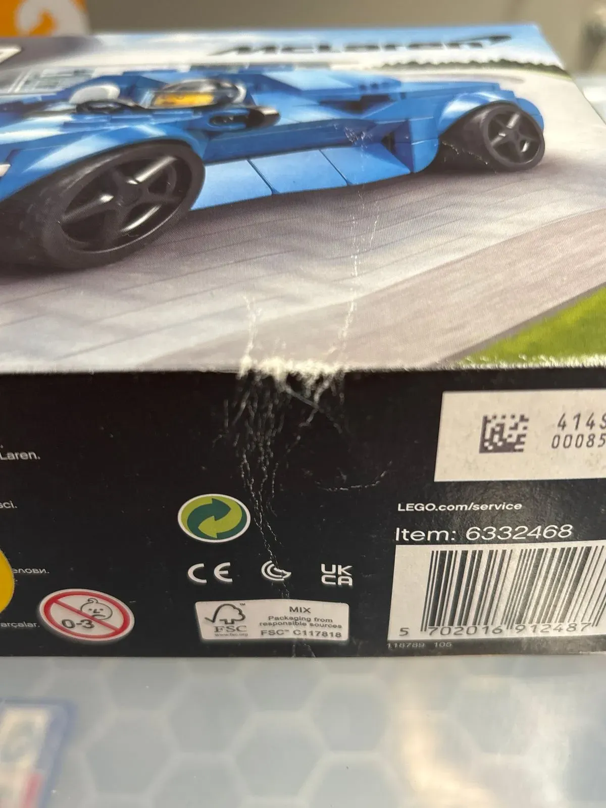 undefined thumbnail image