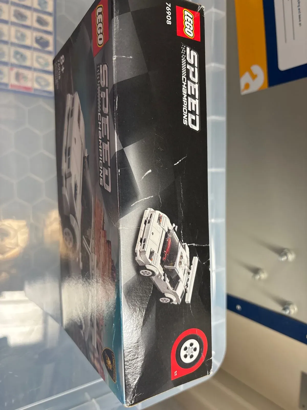 undefined thumbnail image