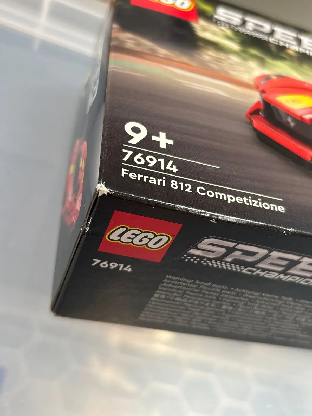 undefined thumbnail image
