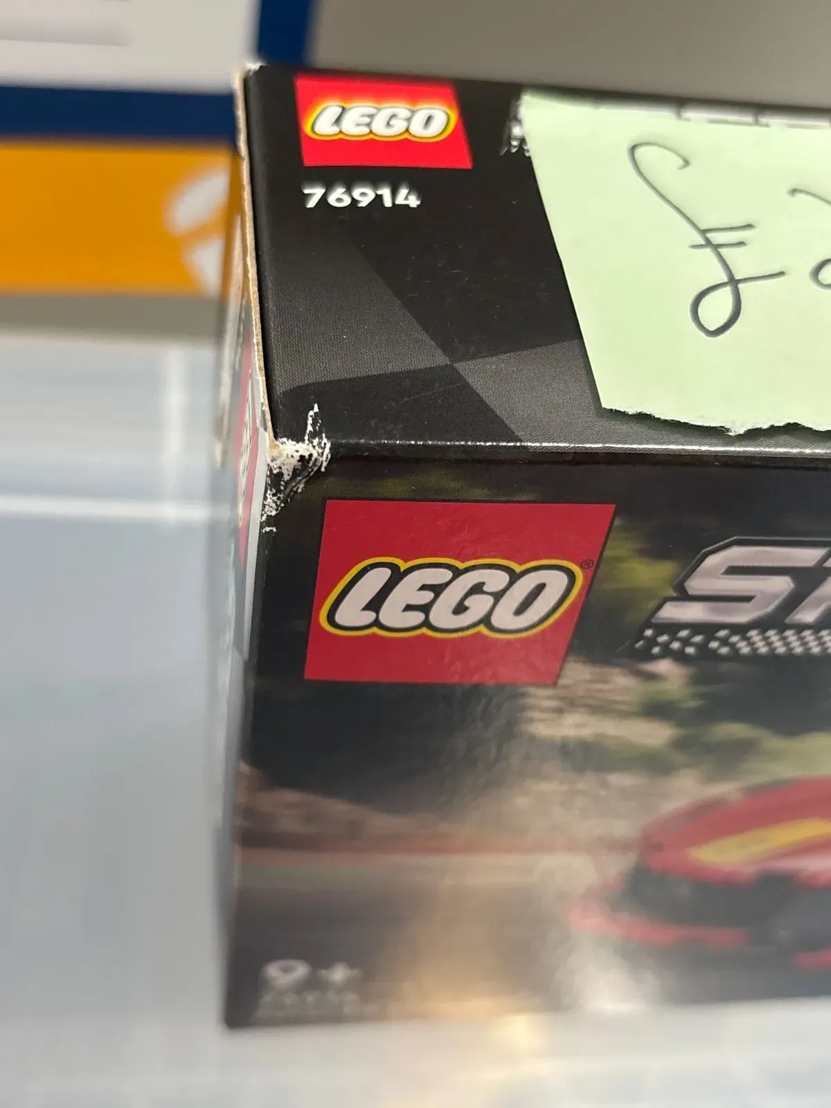 undefined thumbnail image