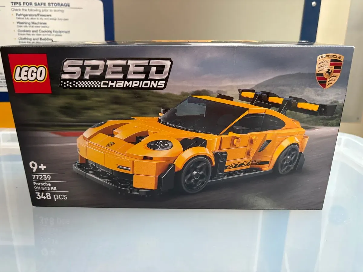 8218389102855-81inmoewououtth4m0d3ze-image thumbnail image