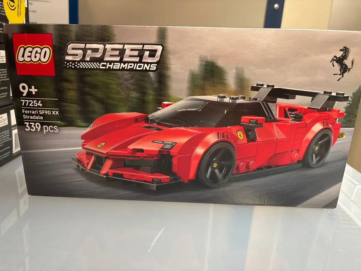 8218389367755-gavr2jxzw0uki6bmyb00m-image thumbnail image