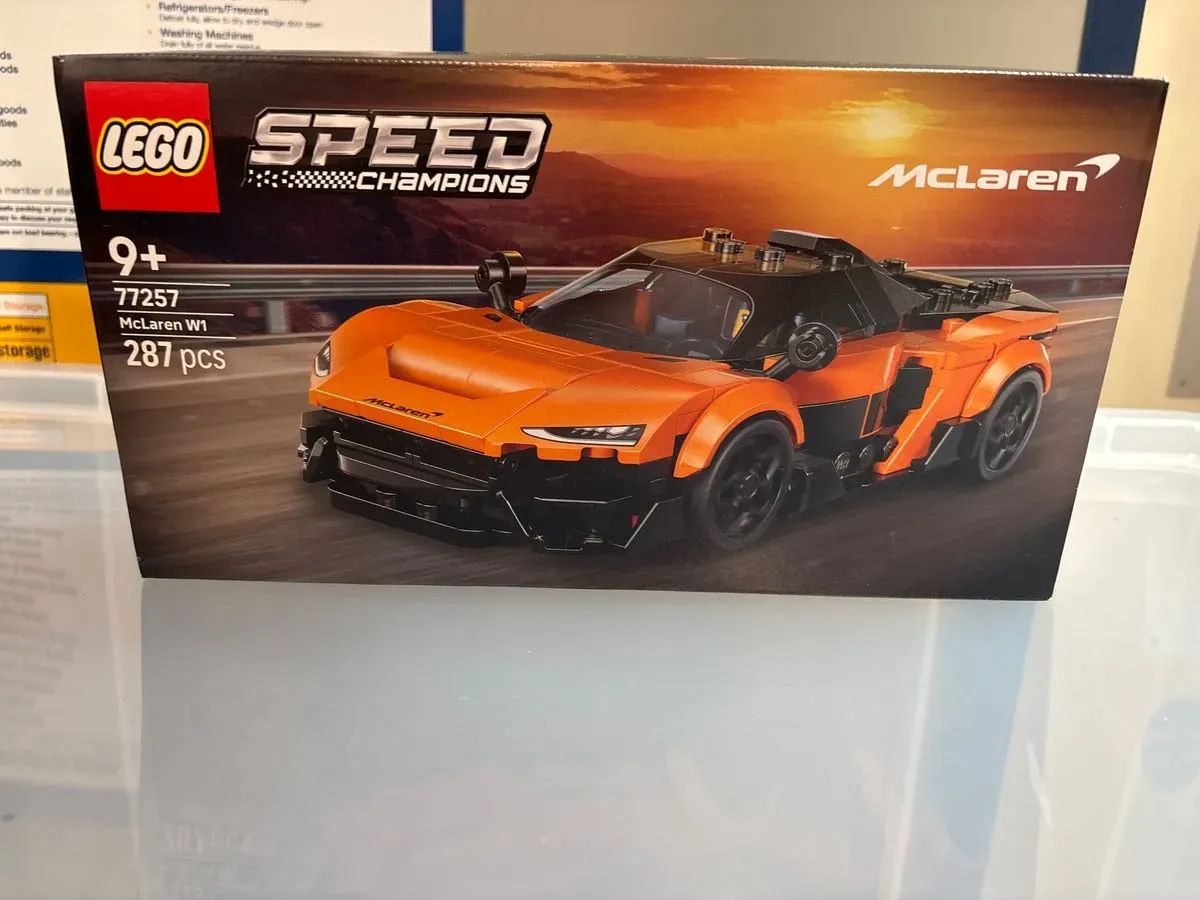 8218389437751-3tli2xnyxznomc77funy49-image thumbnail image