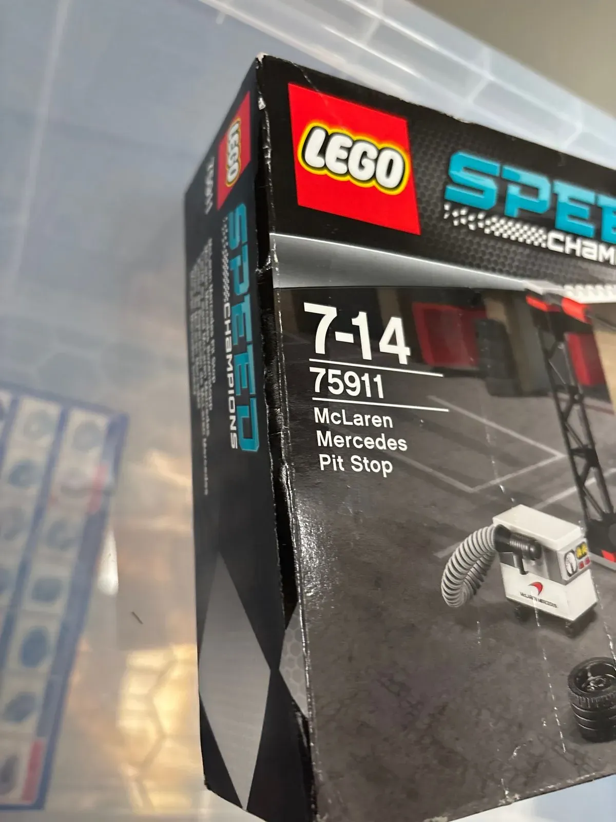 undefined thumbnail image