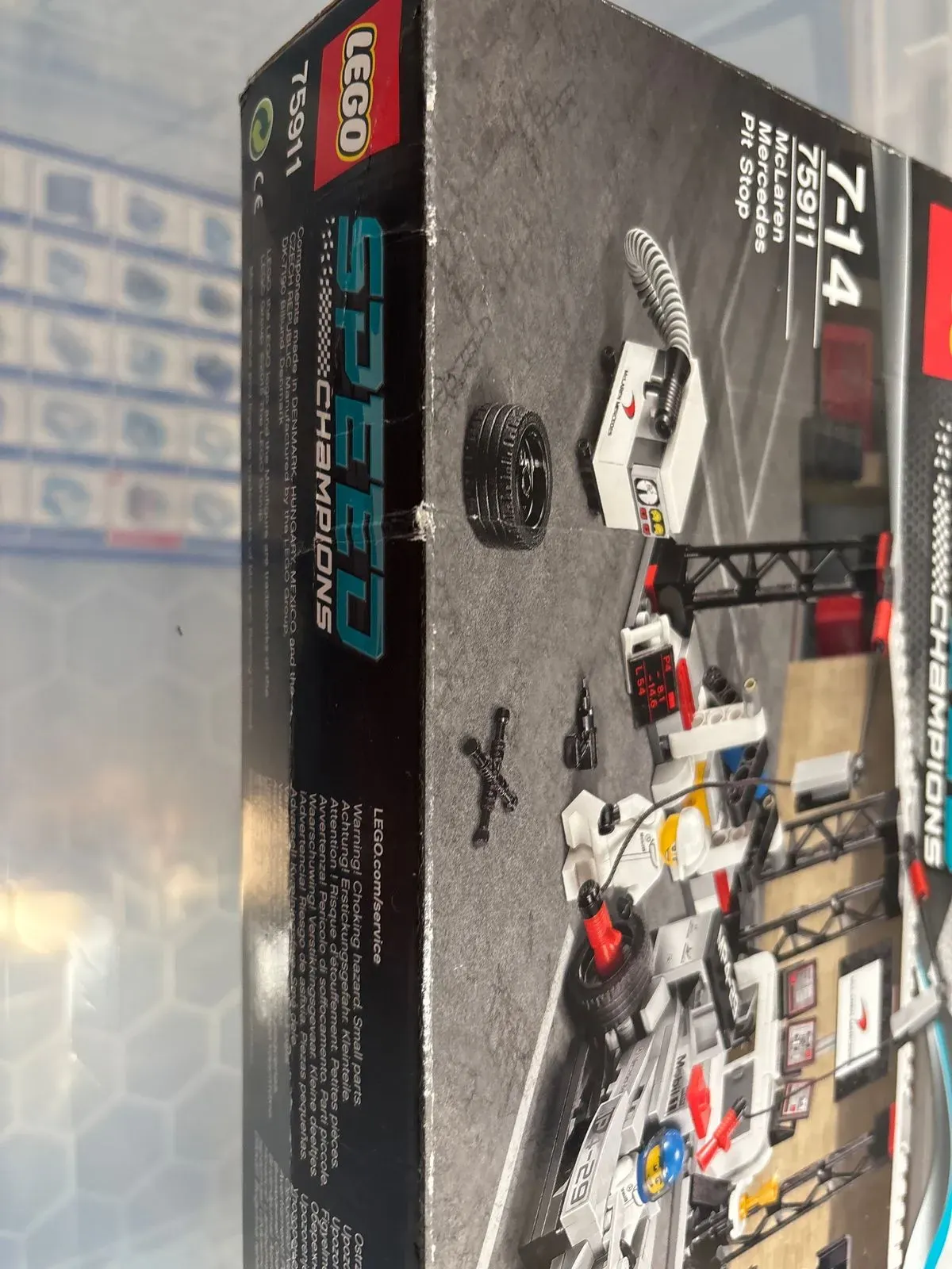 undefined thumbnail image