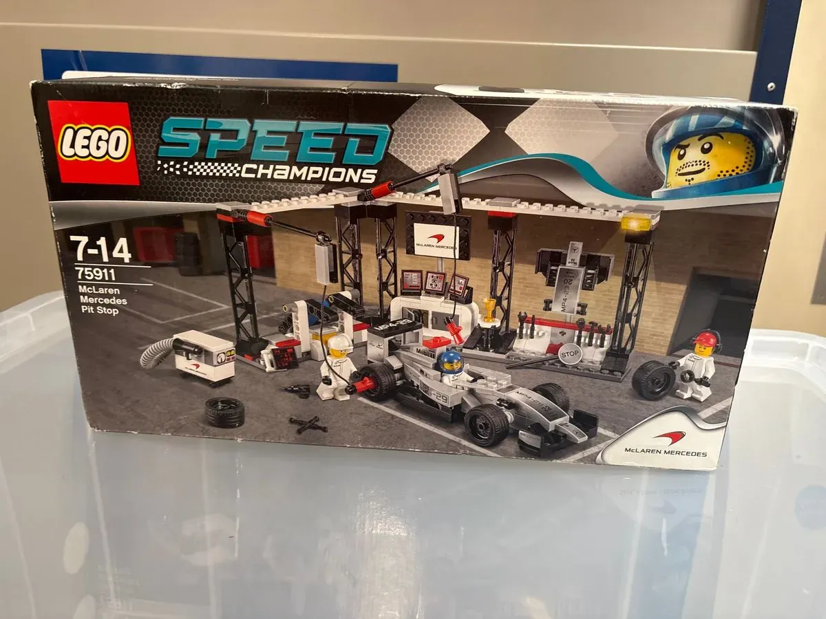 8218389537472-wc7bugvzeqq6879sh0be-image thumbnail image