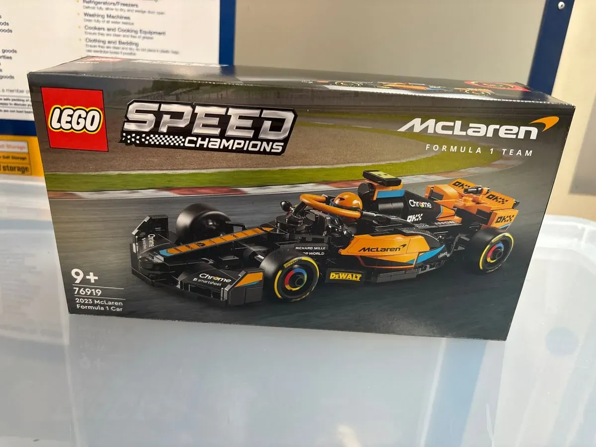 8218389614993-ywoh5md933gt7ilw8r6i-image thumbnail image