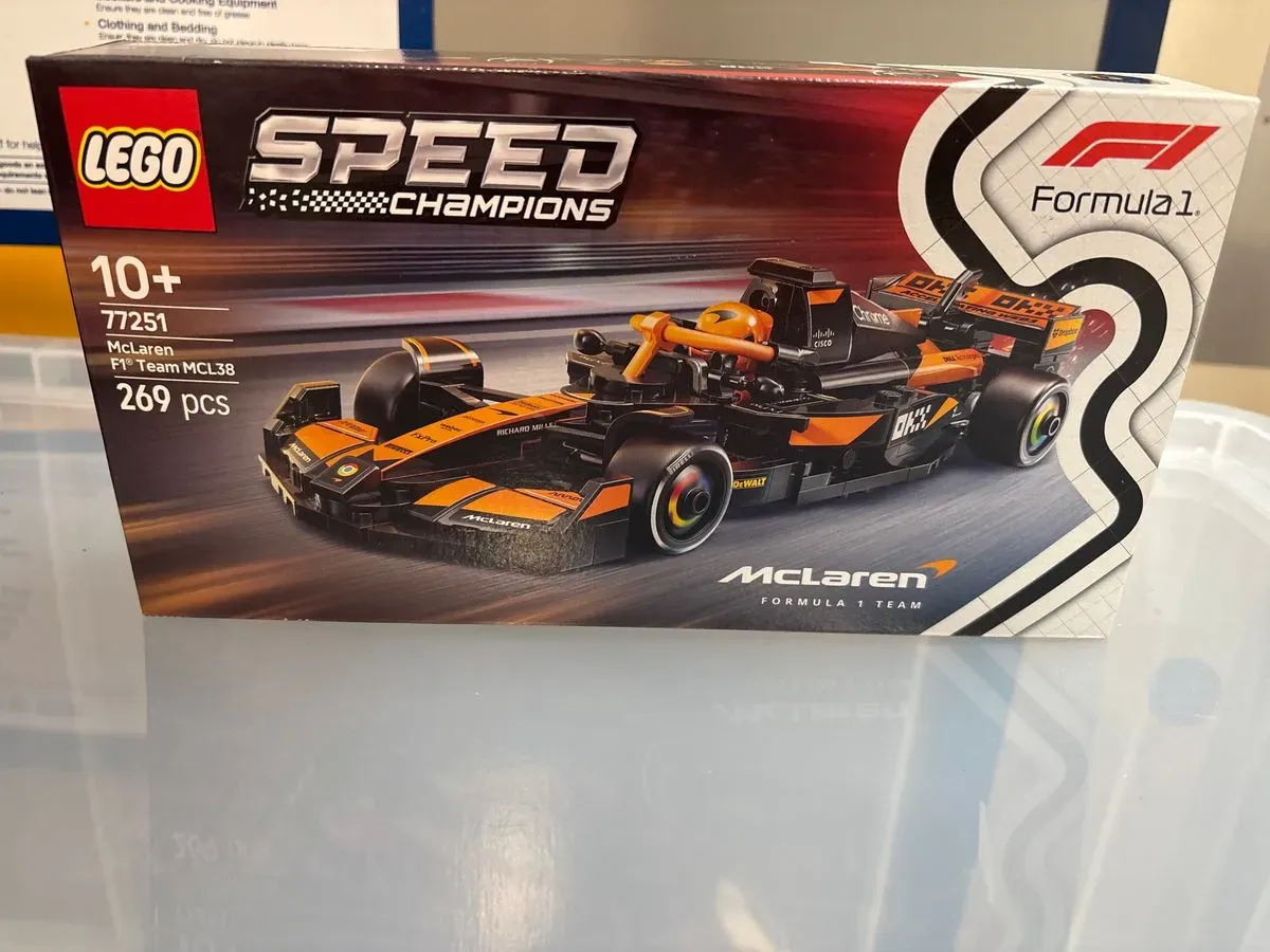8218389665602-l4z5jx184mzoofwitgizf-image thumbnail image